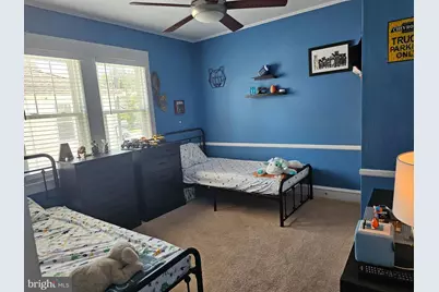 216 Marlin Road, Absecon, NJ 08201 - Photo 16