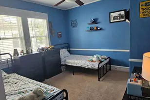 216 Marlin Rd, Absecon, NJ 08201 - Photo 16