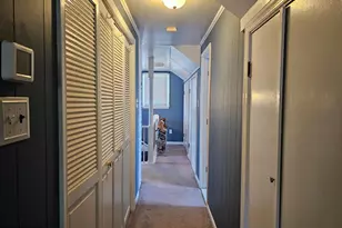 216 Marlin Rd, Absecon, NJ 08201 - Photo 22