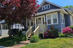 216 Marlin Rd, Absecon, NJ 08201 - Photo 2