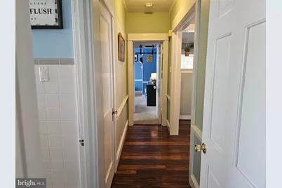 216 Marlin Road, Absecon, NJ 08201 - Photo 14