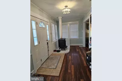 216 Marlin Road, Absecon, NJ 08201 - Photo 6