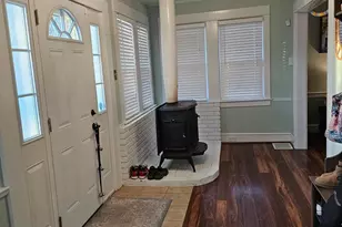 216 Marlin Rd, Absecon, NJ 08201 - Photo 6