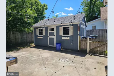 216 Marlin Road, Absecon, NJ 08201 - Photo 4