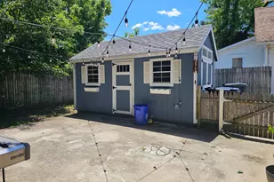 216 Marlin Rd, Absecon, NJ 08201 - Photo 4