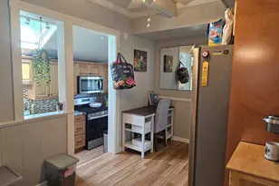 216 Marlin Rd, Absecon, NJ 08201 - Photo 10