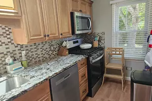 216 Marlin Rd, Absecon, NJ 08201 - Photo 12