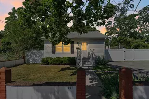 527 Chestnut Ave, Northfield, NJ 08225 - Photo 2