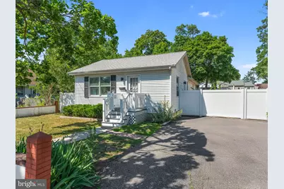 527 Chestnut Avenue, Northfield, NJ 08225 - Photo 6