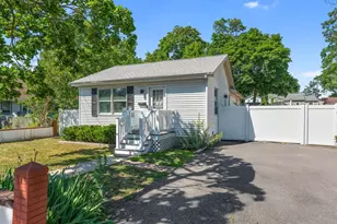 527 Chestnut Ave, Northfield, NJ 08225 - Photo 6