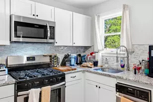 527 Chestnut Ave, Northfield, NJ 08225 - Photo 14