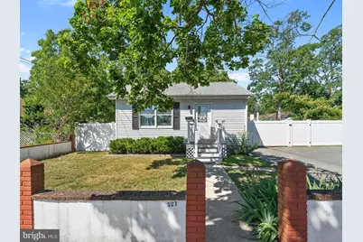 527 Chestnut Avenue, Northfield, NJ 08225 - Photo 4