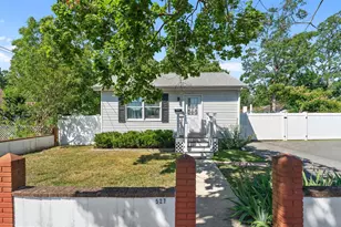 527 Chestnut Ave, Northfield, NJ 08225 - Photo 4
