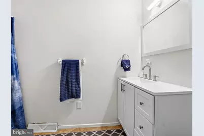 527 Chestnut Avenue, Northfield, NJ 08225 - Photo 24