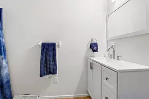 527 Chestnut Ave, Northfield, NJ 08225 - Photo 24