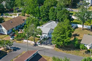 527 Chestnut Ave, Northfield, NJ 08225 - Photo 42