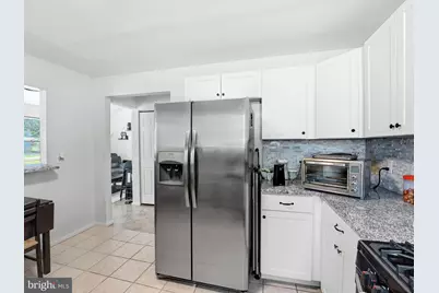 527 Chestnut Avenue, Northfield, NJ 08225 - Photo 12
