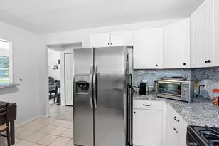 527 Chestnut Ave, Northfield, NJ 08225 - Photo 12