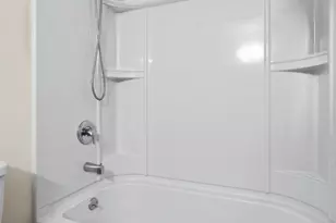 527 Chestnut Ave, Northfield, NJ 08225 - Photo 26