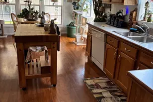 12 Powhatan Dr, Buena, NJ 08310 - Photo 4