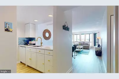4500 W Brigantine Avenue #2408, Brigantine, NJ 08203 - Photo 2