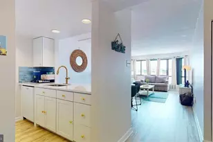 4500 W Brigantine Ave, Brigantine, NJ 08203 - Photo 2