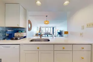 4500 W Brigantine Ave, Brigantine, NJ 08203 - Photo 4
