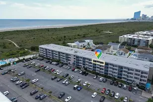 4500 W Brigantine Ave, Brigantine, NJ 08203 - Photo 1