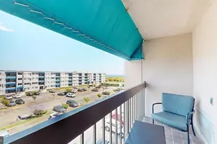 4500 W Brigantine Ave, Brigantine, NJ 08203 - Photo 14