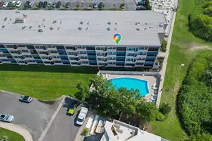 4500 W Brigantine Ave, Brigantine, NJ 08203 - Photo 16