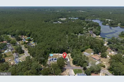 203 Fox Lane, Williamstown, NJ 08094 - Photo 48