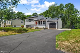 203 Fox Ln, Williamstown, NJ 08094 - Photo 6