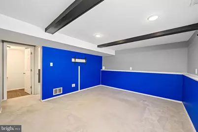 203 Fox Lane, Williamstown, NJ 08094 - Photo 24