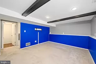 203 Fox Ln, Williamstown, NJ 08094 - Photo 24
