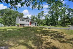 203 Fox Ln, Williamstown, NJ 08094 - Photo 4
