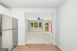 203 Fox Ln, Williamstown, NJ 08094 - Photo 18