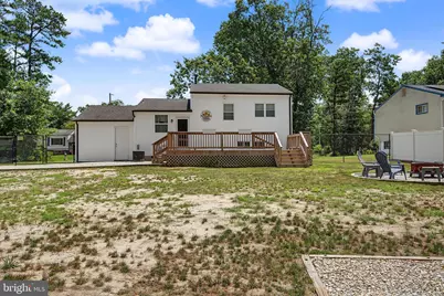 203 Fox Lane, Williamstown, NJ 08094 - Photo 36
