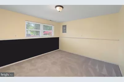 203 Fox Lane, Williamstown, NJ 08094 - Photo 28
