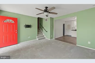 203 Fox Lane, Williamstown, NJ 08094 - Photo 14