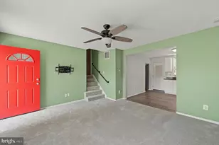 203 Fox Ln, Williamstown, NJ 08094 - Photo 14