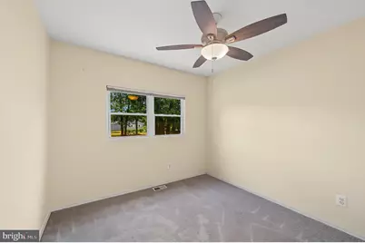 203 Fox Lane, Williamstown, NJ 08094 - Photo 22