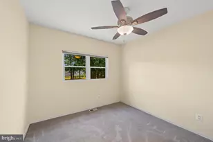 203 Fox Ln, Williamstown, NJ 08094 - Photo 22