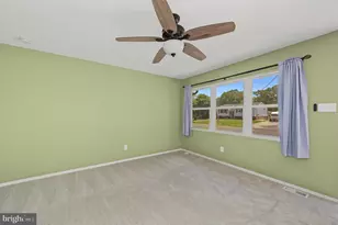 203 Fox Ln, Williamstown, NJ 08094 - Photo 10