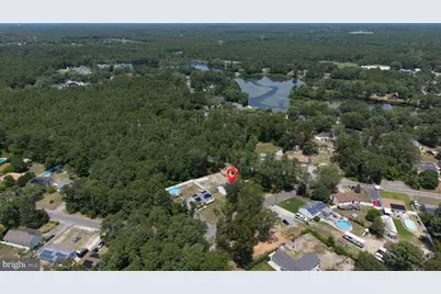 203 Fox Lane, Williamstown, NJ 08094 - Photo 50