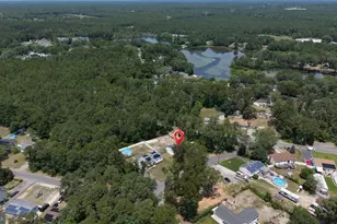 203 Fox Ln, Williamstown, NJ 08094 - Photo 50
