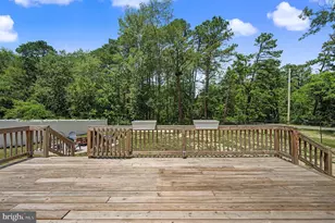 203 Fox Ln, Williamstown, NJ 08094 - Photo 30