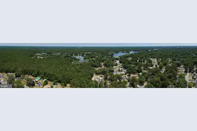 203 Fox Lane, Williamstown, NJ 08094 - Photo 54