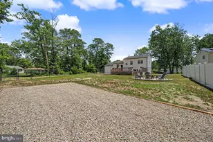203 Fox Ln, Williamstown, NJ 08094 - Photo 38
