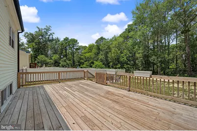 203 Fox Lane, Williamstown, NJ 08094 - Photo 32