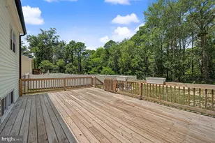 203 Fox Ln, Williamstown, NJ 08094 - Photo 32